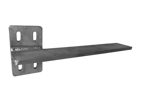 commercial brackets for metal stud wall mounted counter|steel stud brackets.